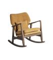 Kelly rocking chair