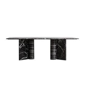 MESA COMEDOR GAUTBY