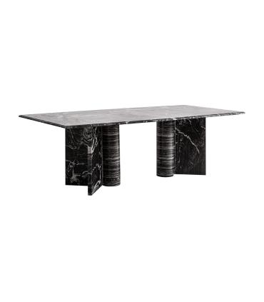 MESA COMEDOR GAUTBY