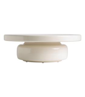 MESA DE CENTRO