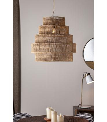 LÁMPARA DE COLGAR KHED