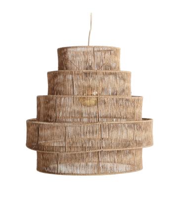 LÁMPARA DE COLGAR KHED