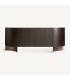 Furniture Piece Aparador Neuvic | Home and History