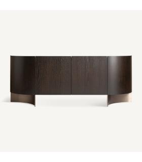 Furniture Piece Aparador Neuvic | Home and History