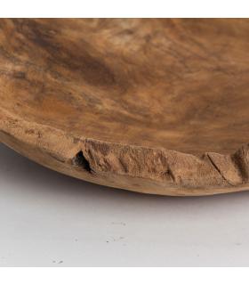 CENTRO DE MESA TASKENT