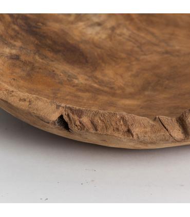 CENTRO DE MESA TASKENT