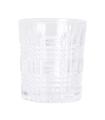 VASO IME