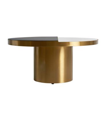 MESA DE CENTRO GREIN