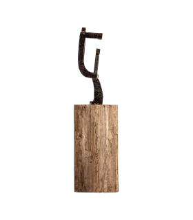 ESCULTURA