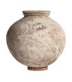 Phelles vase