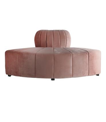 MÓDULO SOFÁ CENTRAL GARSTEN