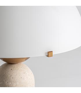 LÁMPARA DE SOBREMESA