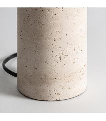 LÁMPARA DE SOBREMESA