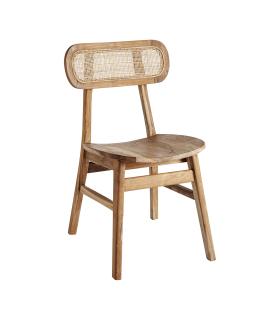 SILLA BLUDENZ
