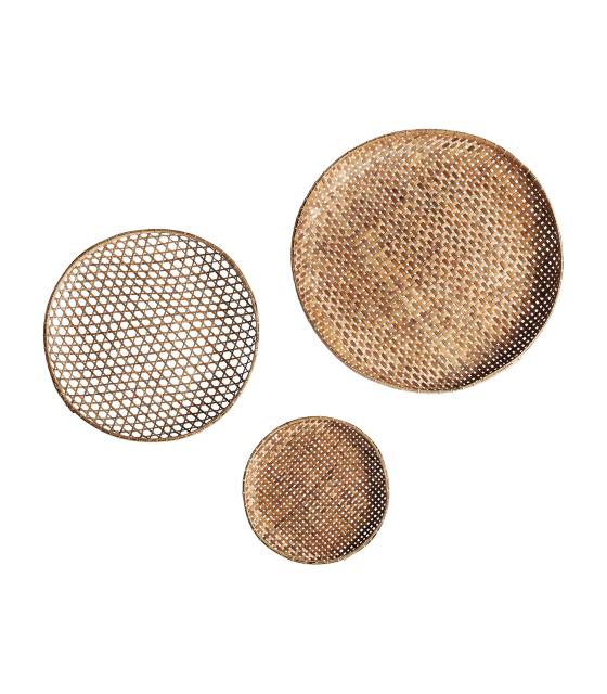 PANEL DECORATIVO J 3