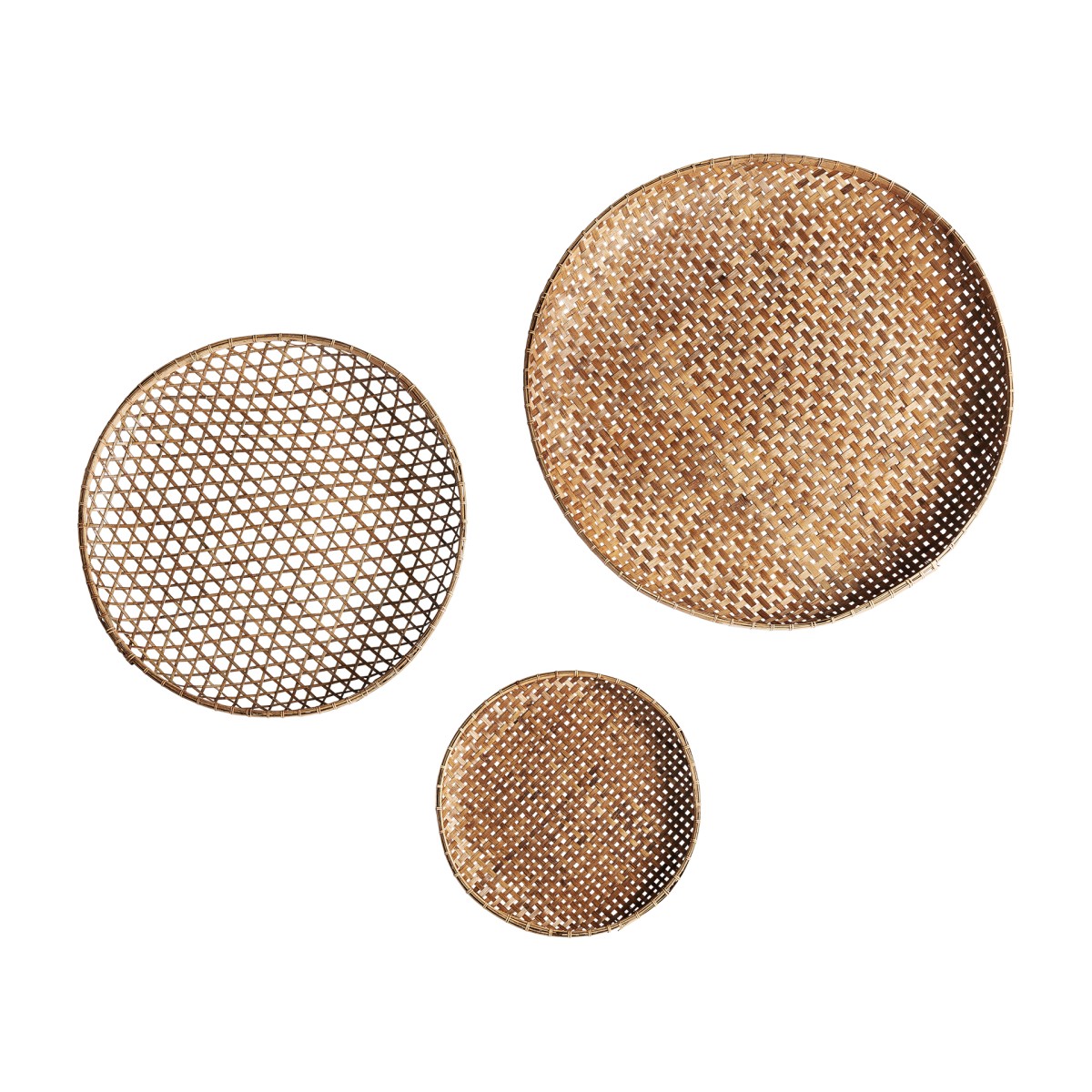 PANEL DECORATIVO J 3