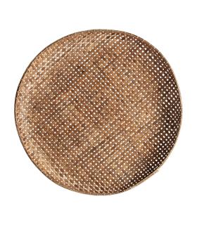 PANEL DECORATIVO J 3