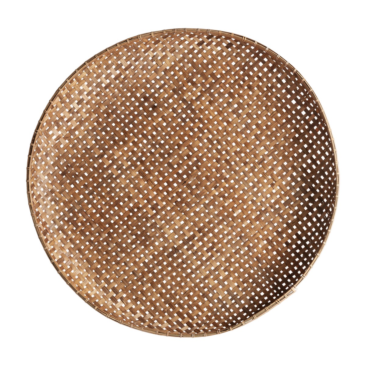 PANEL DECORATIVO J 3