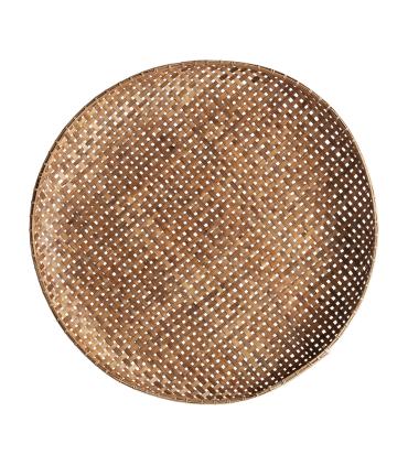 PANEL DECORATIVO J 3