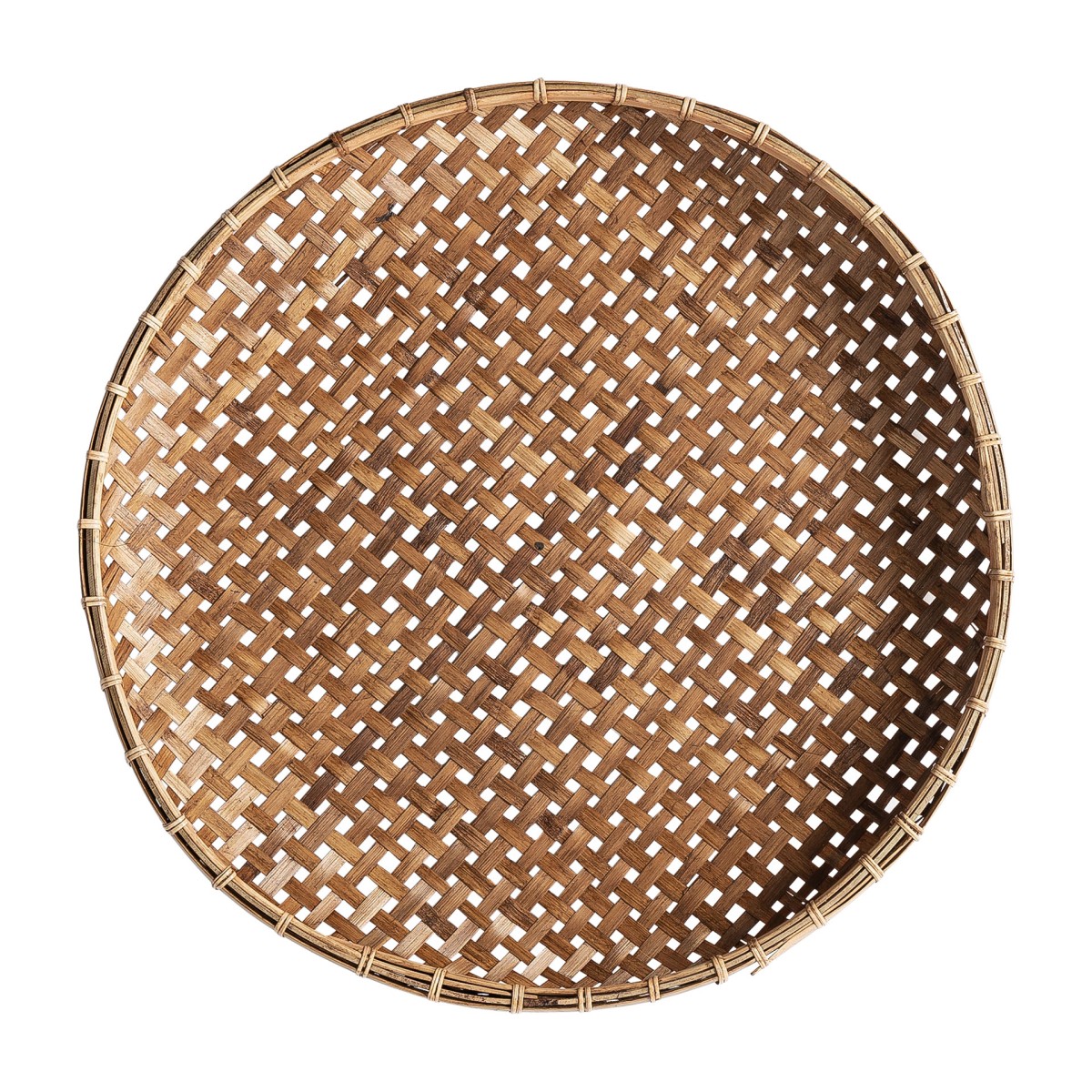 PANEL DECORATIVO J 3