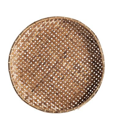 PANEL DECORATIVO J 3