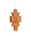 Ceiling Lamp Coral