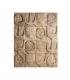 PANEL DECORATIVO AKARIT