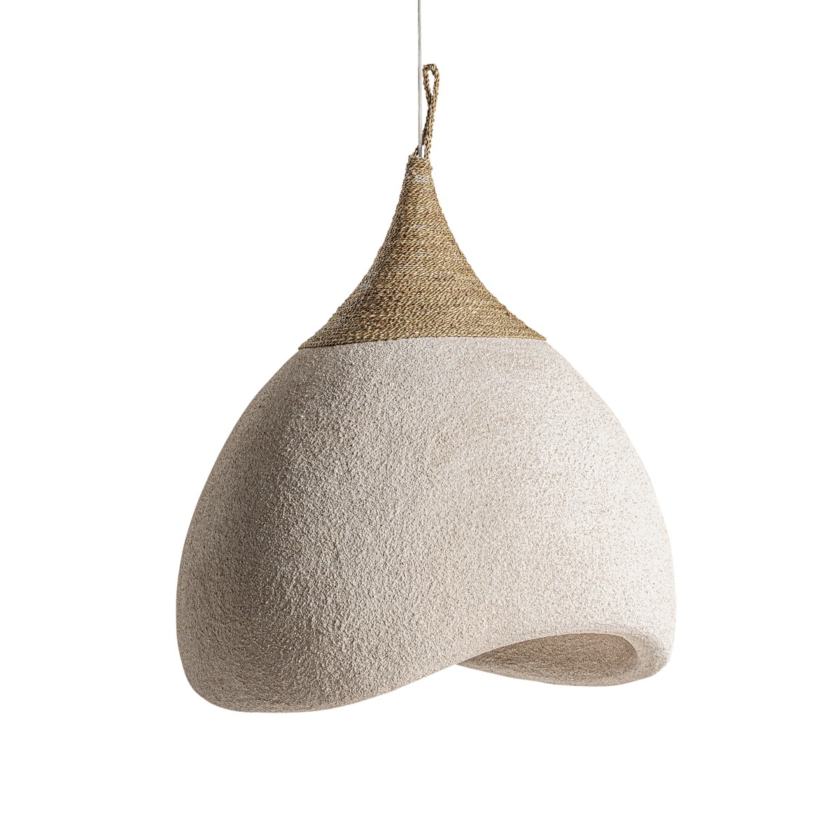 PANEL DECORATIVO AKARIT