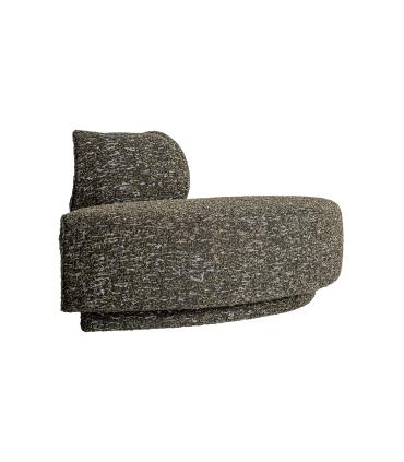 MÓDULO SOFÁ CENTRAL KOZLY