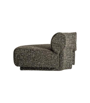 MÓDULO SOFÁ CENTRAL KOZLY