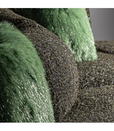 MÓDULO SOFÁ CENTRAL KOZLY