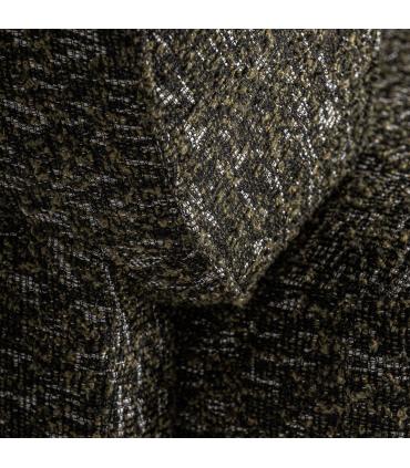 MÓDULO SOFÁ CENTRAL KOZLY