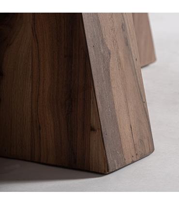 MESA COMEDOR BRUTALIST