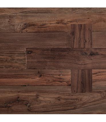 MESA COMEDOR BRUTALIST