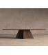 MESA COMEDOR BRUTALIST