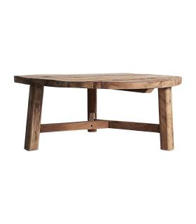 MESA DE CENTRO SAMSUN