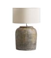 Table Lamp Sigrid