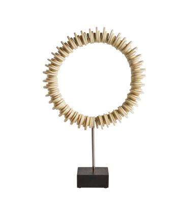 FIGURA DECORATIVA AUSTEN