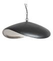 Ceiling Lamp Luna I