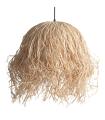 Ceiling Lamp Elara I