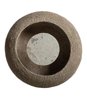 APLIQUE