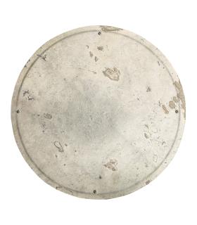 APLIQUE