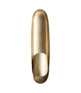 APLIQUE