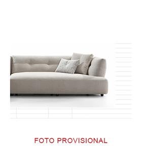 SOFÁ MODULAR