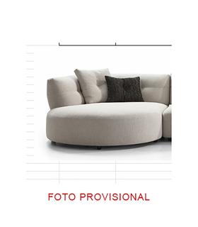 SOFÁ MODULAR