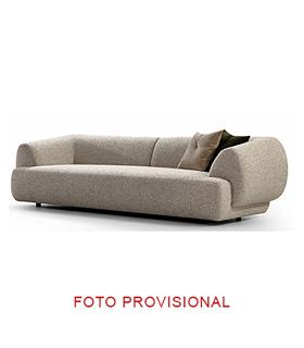 SOFÁ