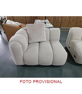 MÓDULO SOFÁ ESQUINERO
