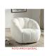 SILLÓN