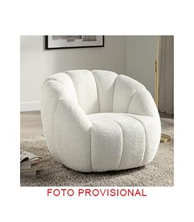 SILLÓN