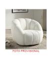 SILLÓN